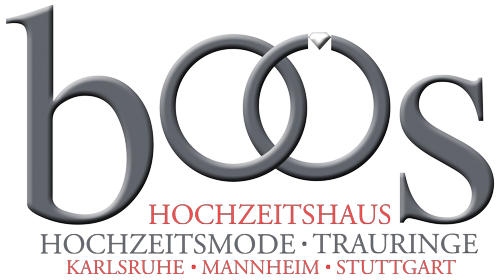 Hochzeitshaus Boos