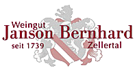 Weingut Janson Bernhard