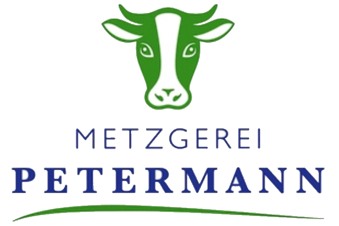 Metzgerei Petermann