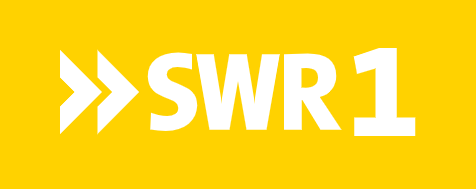 SWR1