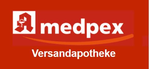 Medpex